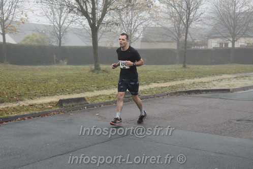 La Fleuryssoise2025/FLEURY2025_03871.JPG